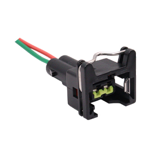 Chicotes - 919.7743-2