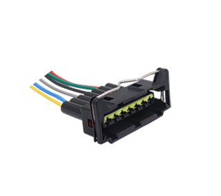 Chicotes - 919.7747-7