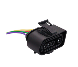 Chicotes - 919.7753-4