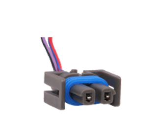 Chicotes - 919.7756-2