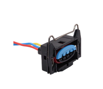 Chicotes - 919.7759-3