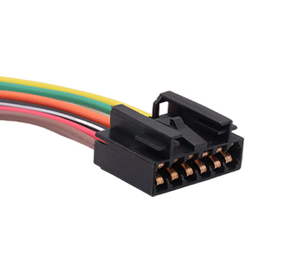 Chicotes - 919.7762-6