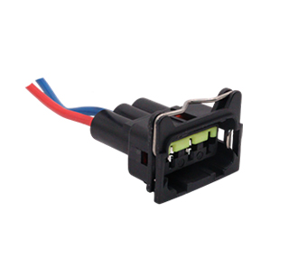 Chicotes - 919.7765-3