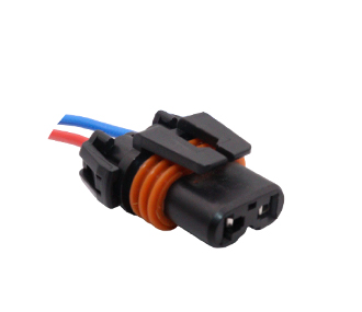 Chicotes - 919.7774-2