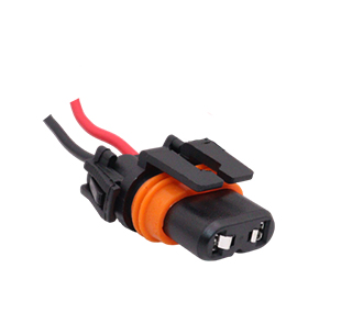 Chicotes - 919.7775-2