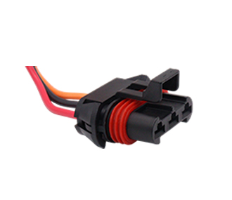 Chicotes - 919.7777-3