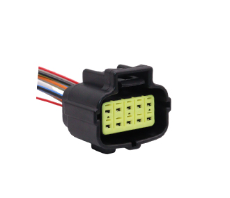 Chicotes - 919.7780-10