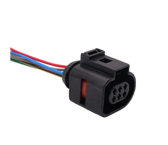 Chicotes - 919.7783-6