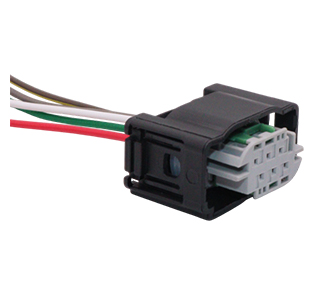 Chicotes - 919.7788-6