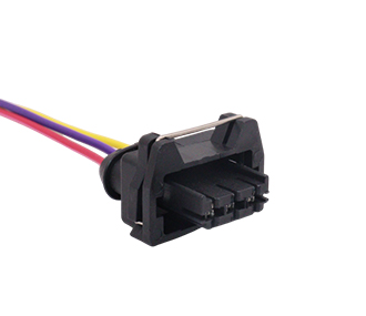 Chicotes - 919.7791-3