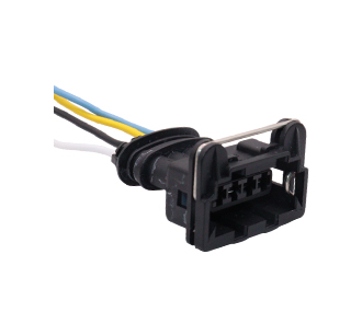 Chicotes - 919.7794-4