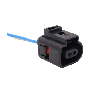 Chicotes - 919.7798-2