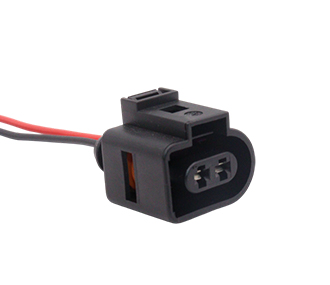 Chicotes - 919.7799-2