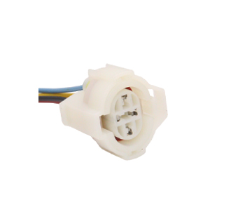 Chicotes - 919.7853-4