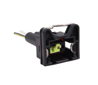 Chicotes - 919.7877-2