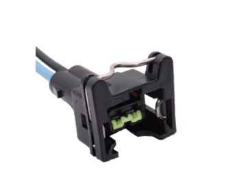 Chicotes - 919.7879-2