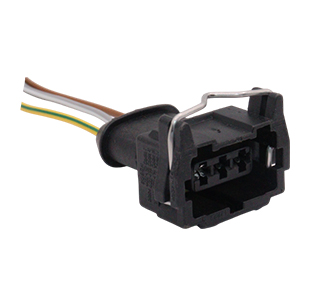 Chicotes - 919.7880-3