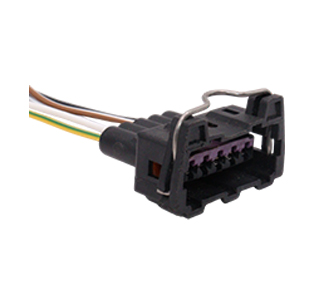 Chicotes - 919.7881-5