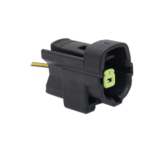 Chicotes - 919.7885-1