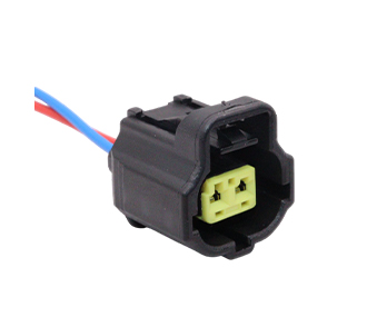 Chicotes - 919.7886-2