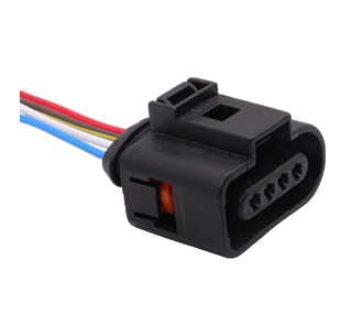 Chicotes - 919.7889-4