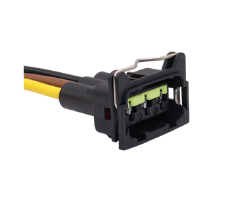 Chicotes - 919.7988-3