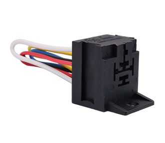 Chicotes - 919.8527-5