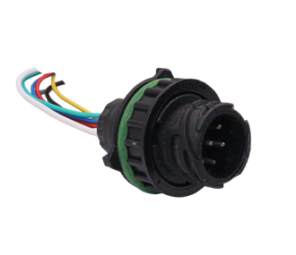 Chicotes - 919.9665-7