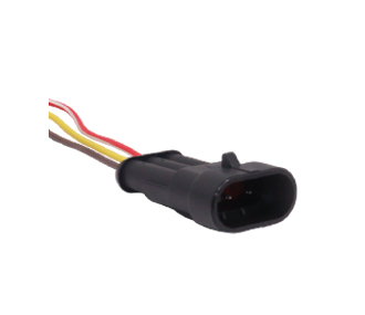 Chicotes - 919.9735-3