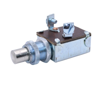 Botões de Partida - 922.1014