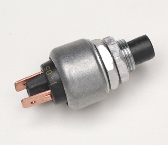 Botões de Partida - 922.1016