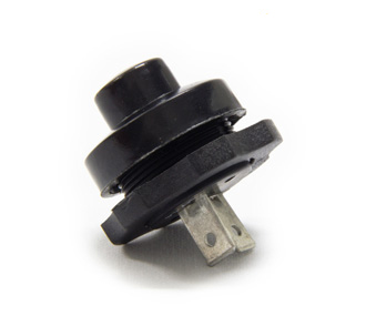 Botões de Partida - 922.1041