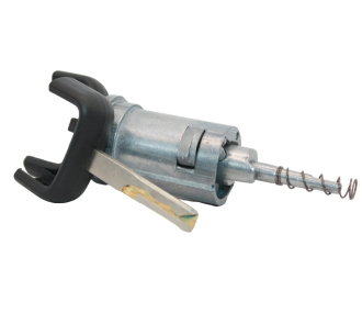 Cilindros de Ignição - 905.0226