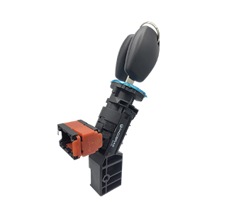 Cilindros de Ignição - 905.0256