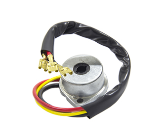 Comutadores de Ignição - 940.1066