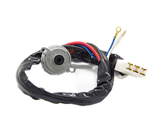 Comutadores de Ignição - 940.1069