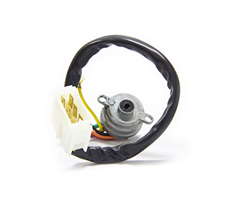 Comutadores de Ignição - 940.1071