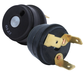 Comutadores de Ignição - 940.1074