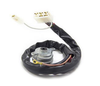 Comutadores de Ignição - 940.1075