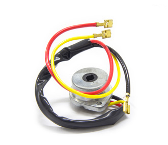 Comutadores de Ignição - 940.1091