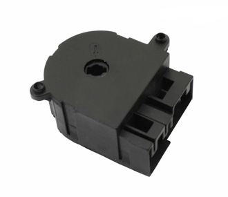 Comutadores de Ignição - 940.1101