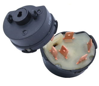 Comutadores de Ignição - 940.1102