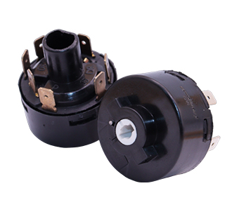 Comutadores de Ignição - 940.1103