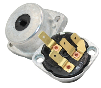 Comutadores de Ignição - 940.1104