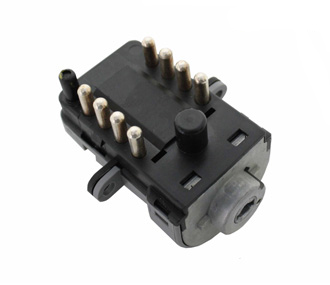 Comutadores de Ignição - 940.1105