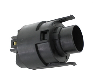 Comutadores de Ignição - 940.1107