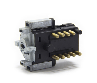 Comutadores de Ignição - 940.1108