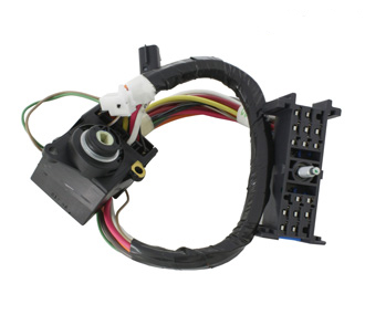 Comutadores de Ignição - 940.1110