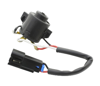 Comutadores de Ignição - 940.1111