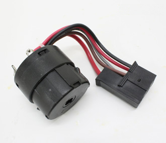 Comutadores de Ignição - 940.1112